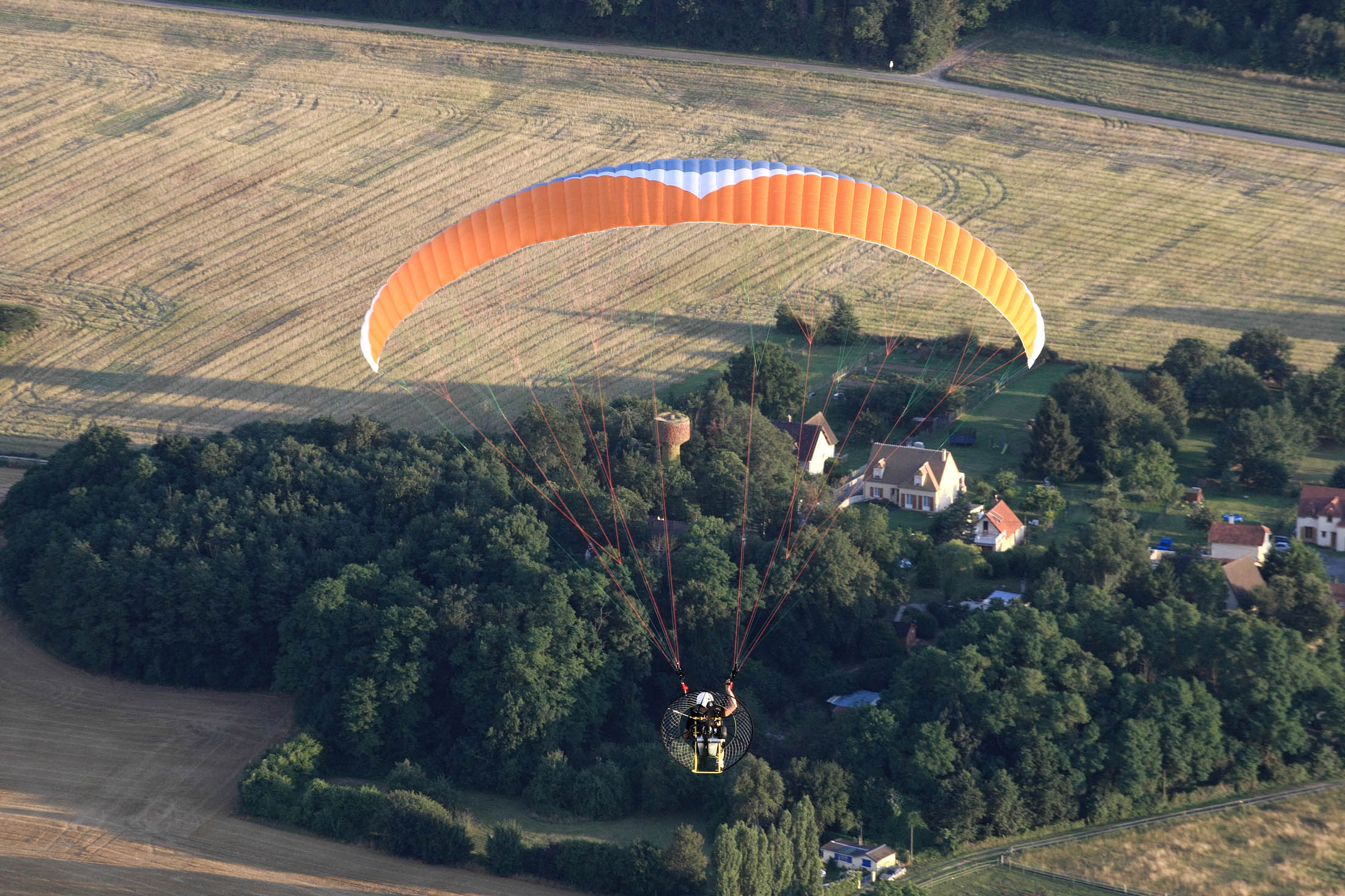 blois rencontres 2009